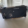 Radeon RX 7600 8 GB VRAM | MSI MECH 2X CLASSIC OC
