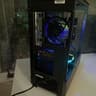 RTX 3070 / Ryzen 5 5500 | WIFI | 1TB HDD + SSD | 16GB Ram | Windows 11 Activated