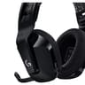 Logitech G733 Lightspeed Wireless Headset