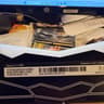 T Force 16gb DDR5 5600 cl40