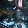 Liquid Cooled RTX 4080 | Ryzen 7 7700X | 2TB SSD | 32GB DDR5