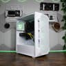 ❄️🌨 BUDGET - BLACK OPS 7 Ready GAMING PC | INTEL i7 7700 | GTX 1660Ti 6GB | 16GB DDR4 RAM | 1.25TB