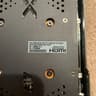 Swift RX 6650 XT