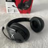 HyperX Cloud Stinger Core Wireless Gaming Headset