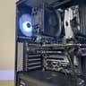 Gaming Pc Custom Built Gtx 1060/i5 10th/16gb Ram/256gb SSD Rgb