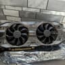 EVGA GeForce RTX 2080 Ti XC ULTRA GAMING