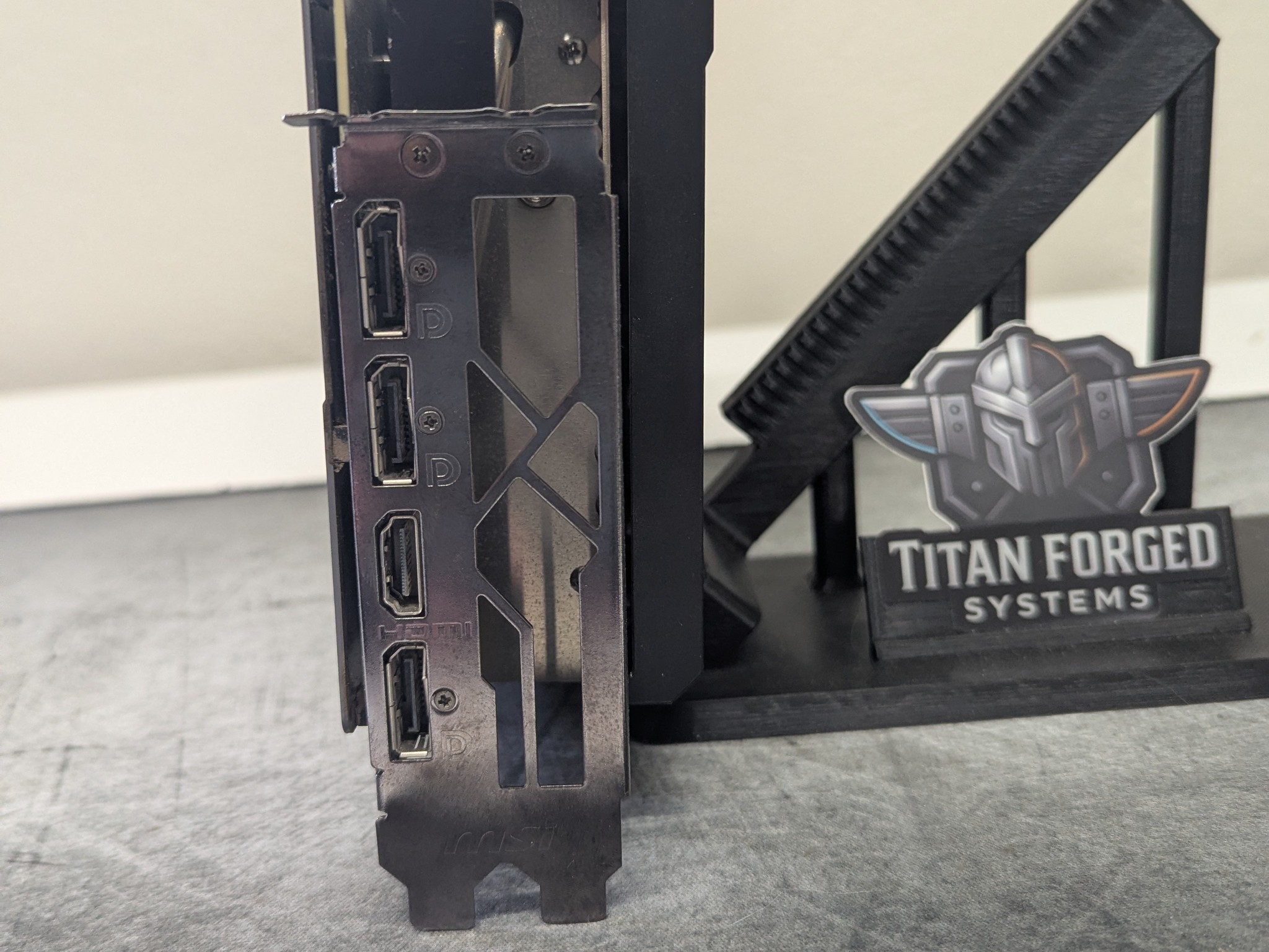 ⚙️ RX 5700 XT 8GB | MSI Gaming X Radeon RX 5700 XT