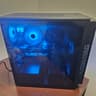 ACER Predator Orion 5000 Rtx 4070ti Super i7 14700f