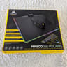Corsair MM800 Polaris RGB Mouse Pad