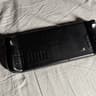 Steam Deck LCD 512GB