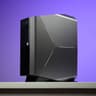 “ALIENFORM 4.7” GTX 1070 Intel Core i7 8700 16GB 1.3TB Windows 11 Gaming PC