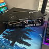 Msi 3070 Venus 2x 8gb