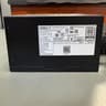 New Open Box-LITEON 600W Power Supply