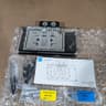 Alphacool Core RX 9070 XT TUF + Prime with Backplate (14779)
