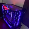 5080+9800x3d High End Pc Built|Pro Gamer PC