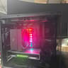 AMD RYZEN 5 3600|16GB DDR4 3600|NVIDIA GEFORCE RTX 2060 SUPER FE|1TB NVME SSD|WINDOWS 11 HOME ACTIVE