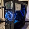 80 FPS Fortnite | i5-4570, 16GB RAM, 500GB SSD, GTX 660