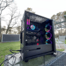 Gaming Pc l Also can Edit, Stream + More!