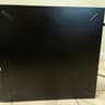 NVIDIA RTX 3070, Intel Core i7-9700f, 16GB RAM, 1TB SSD - High FPS Sleeper Gaming PC w/ Wi-Fi & BT