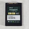 240GB 2.5" SATA SSD Inland