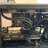 Custom Built Gaming PC – Ryzen 5 7600X3D • Radeon RX 9070 XT • 64GB DDR5 • Samsung 9100 Pro Gen5 SSD