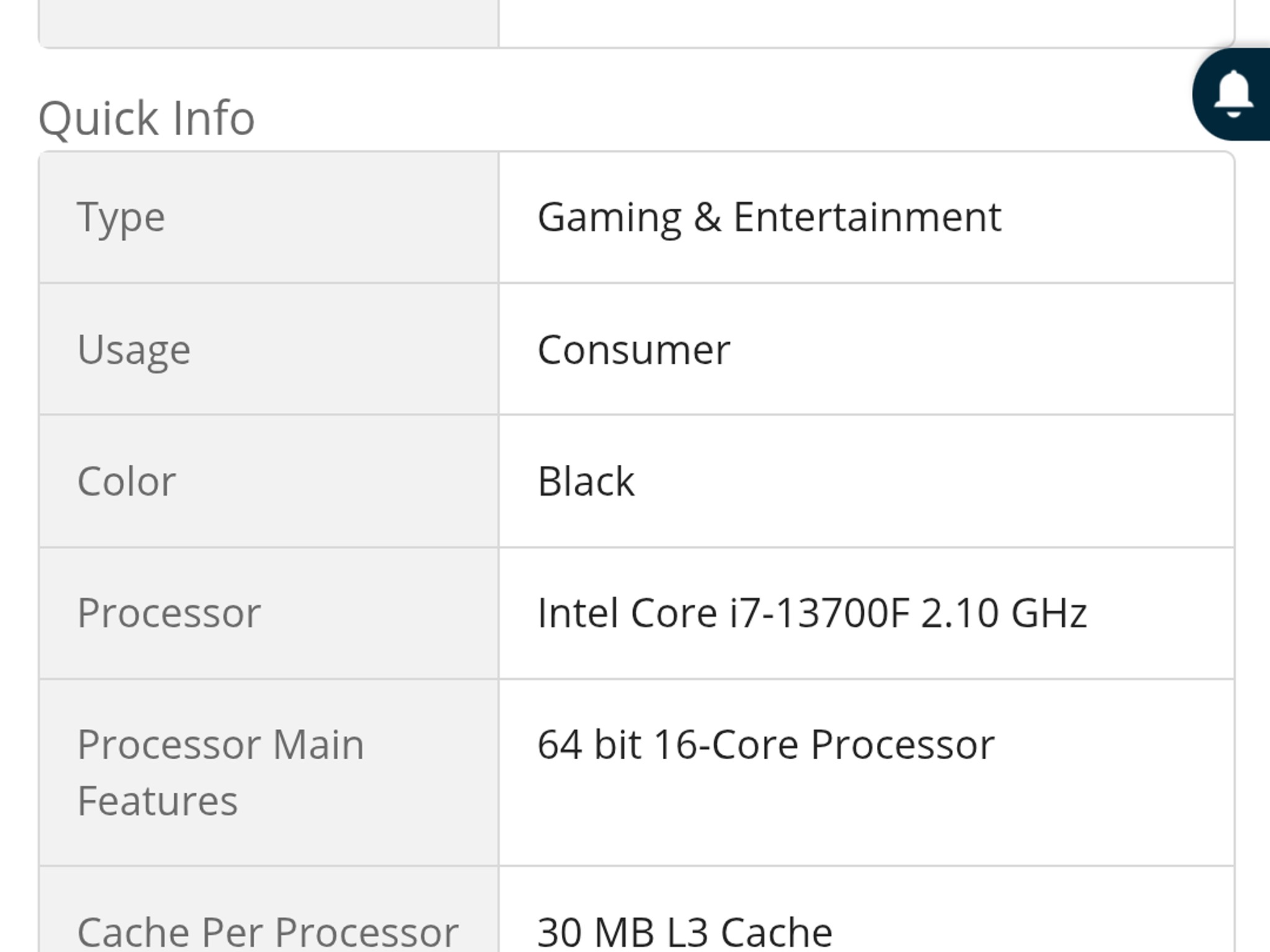 ABS Stratos Aqua Gaming PC – Windows 11 Home - Intel i7 13700F – GeForce RTX 4070