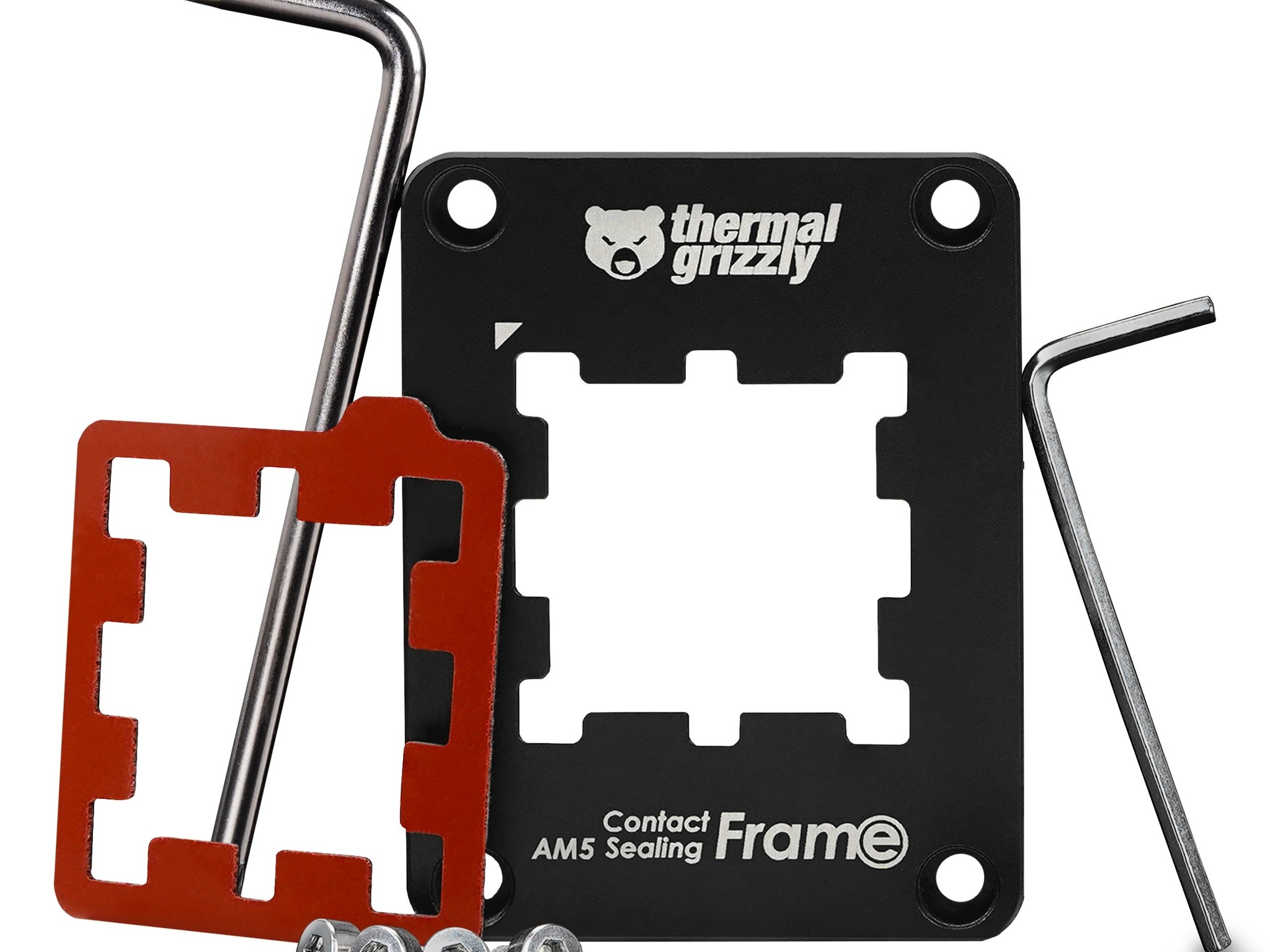 9950X3D Workstation Build, 64GB (2x32gb) DDR-6000 CL30