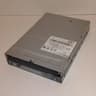 DELL Dimention 3000 Teac Model FD-235HG P/N 193077C6-37 Floppy Disk Drive RevA00 No faceplate PATA