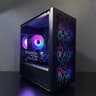 Gaming PC- RTX 2060/Ryzen 5