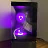 High FPS Gaming PC | GTX 1080 8GB | Ryzen 5 3600 | 16GB RAM