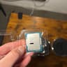 i9-13900K LIGHTLY USED!