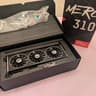 XFX Merc 310 Radeon RX 7900 XT 20 GB