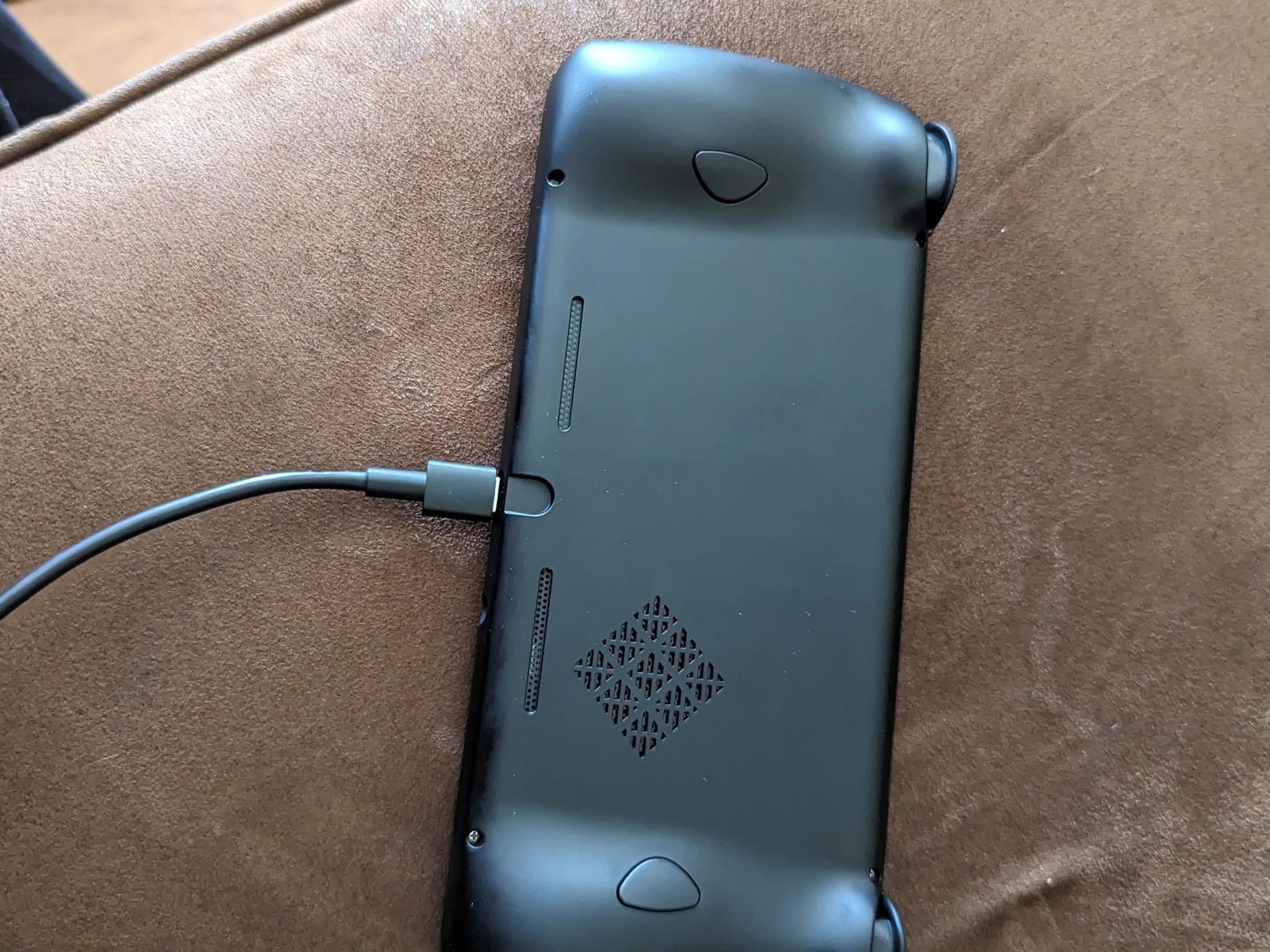 Weekend Sale Ayn Odin Lite