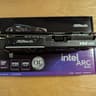 AsRock Intel Arc B580 12GB