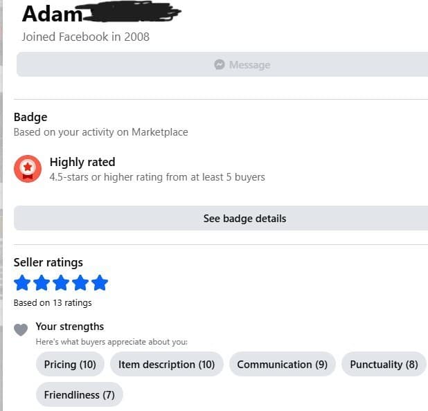 Adams