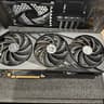 MSI Gaming Slim RTX 4090