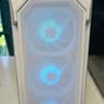 RTX 5060TI 16GB|RYZEN 7 5800XT |32GB DDR4 | 1T NVMe | The Mid-Range Beast RTX