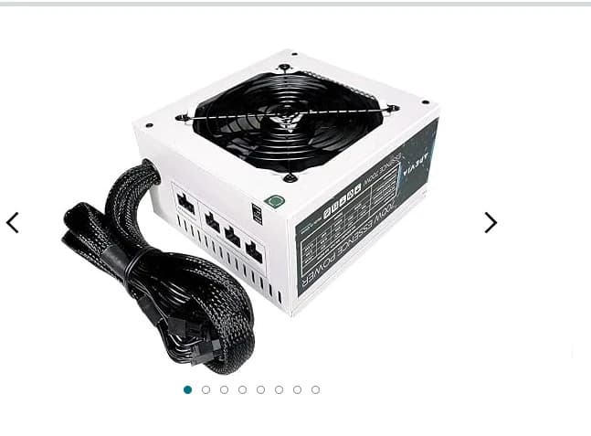 Gaming PC Intel I 5 9400 RAM 16 GB RGB GPU RTX 2070 8 gb 512 GB NVME 500 GB HHD+