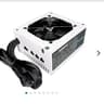Gaming PC Intel I 5 9400 RAM 16 GB RGB GPU RTX 2070 8 gb 512 GB NVME 500 GB HHD+