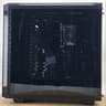 Gaming PC Ryzen 7 7800X3D 16GB RAM 1TB SSD RTX 4070 Ti SUPER 16GB Win11 Computer