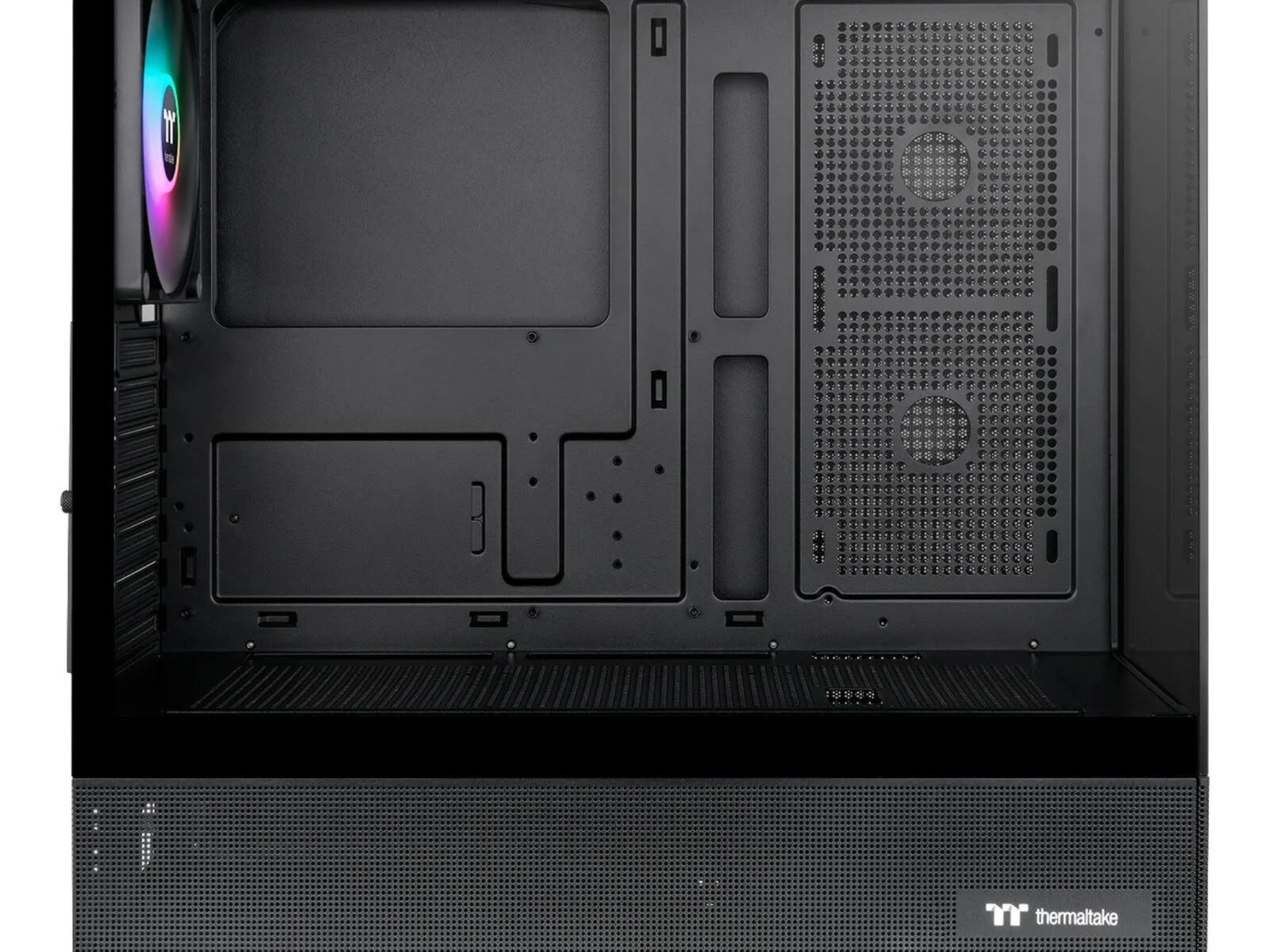Case Upgrade JW0266506INV - Upgrade to Thermaltake TG 270