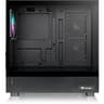 Case Upgrade JW0266506INV - Upgrade to Thermaltake TG 270
