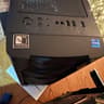 Beginner Content Creator Gaming PC | Intel I7 12700k | RTX 3060 12GB | 32GB DDR4 RAM | 1TB SSD |
