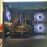 Custom Gaming PC | RTX 3060 | Ryzen 5 | 1TB | 16GB (3200hz) | Windows 11