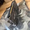 evga EVGA GTX 980Ti SC Gaming