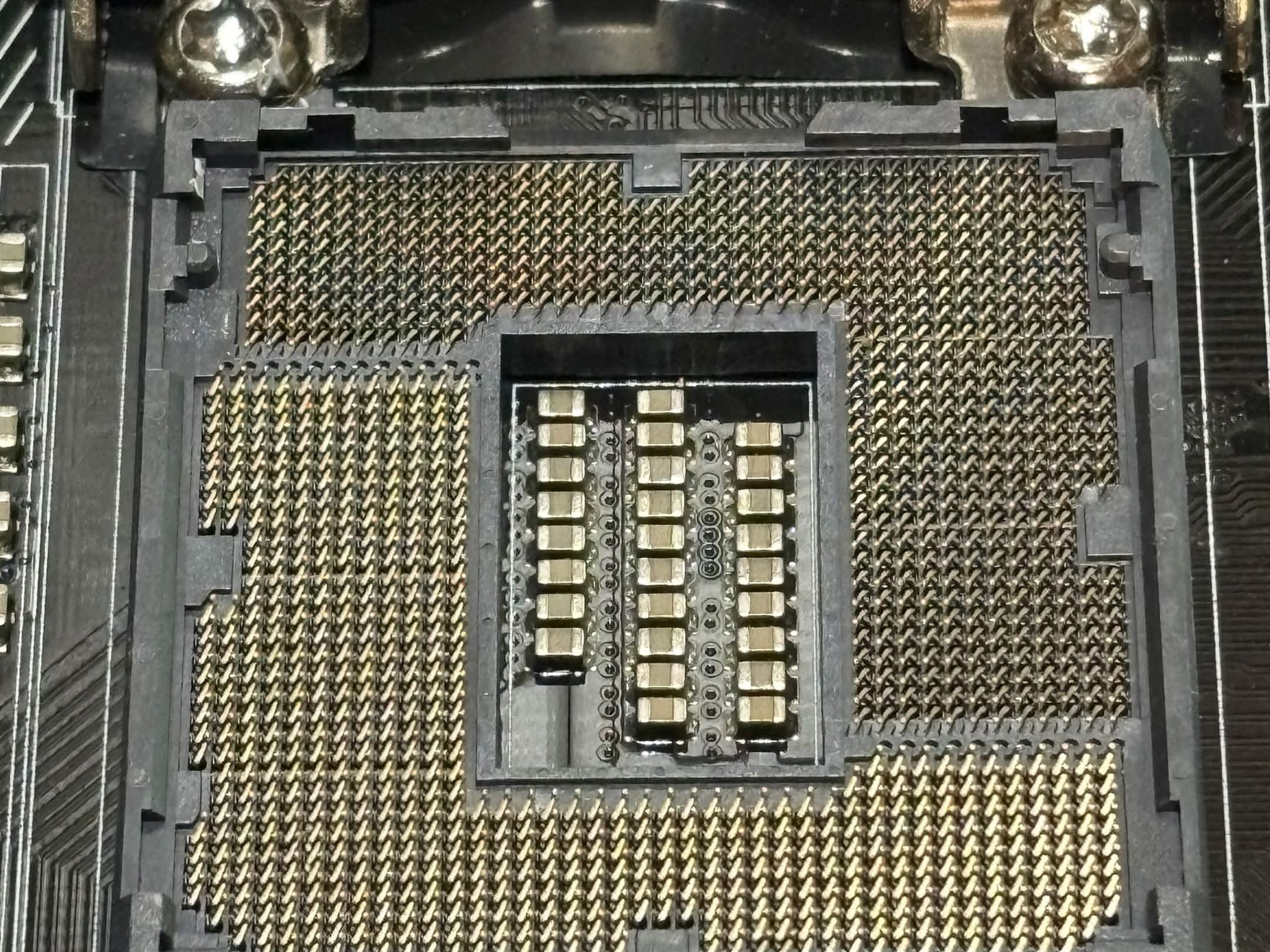 ASUS Z97-PRO (Wi-Fi ac) LGA1150 ATX Motherboard | DDR3 | Wi-Fi GO! | Fully Tested