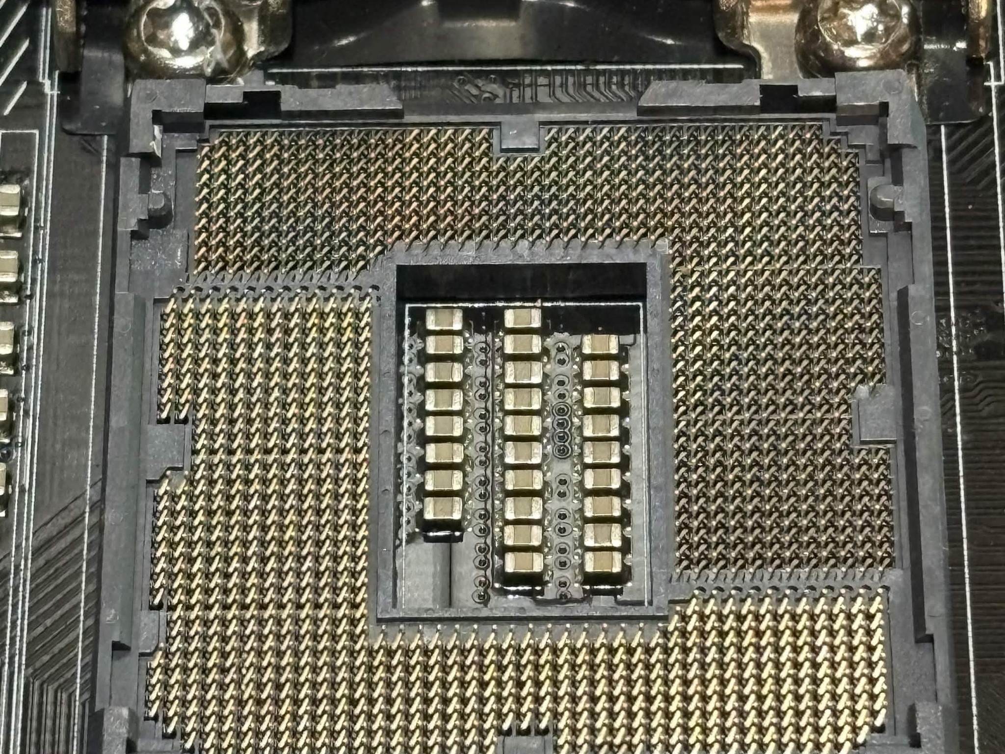 ASUS Z97-PRO (Wi-Fi ac) LGA1150 ATX Motherboard | DDR3 | Wi-Fi GO! | Fully Tested