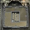 ASUS Z97-PRO (Wi-Fi ac) LGA1150 ATX Motherboard | DDR3 | Wi-Fi GO! | Fully Tested