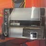 G.Skill Flare X5 16GB (1x16GB) DDR5-6000 PC5-48000 CL36 Single Channel  F5-6000J3636F16GX1-FX5