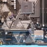 *Newest BIOS* ASUS Prime B450M-A AMD Socket AM4 DDR4 MicroATX Motherboard No I/O - 4096334505
